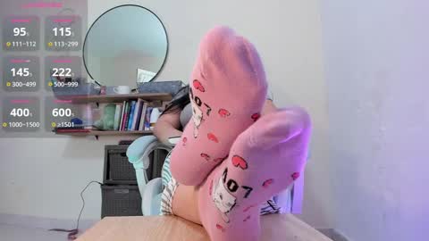 Snapshot of zoe_37 chatting on January 23, 2:17 pm zoe_37 online show from January 23, 2:17 pm