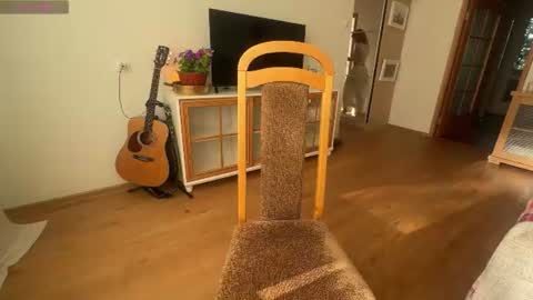 Zoe online show from June 12, 3:42 pm