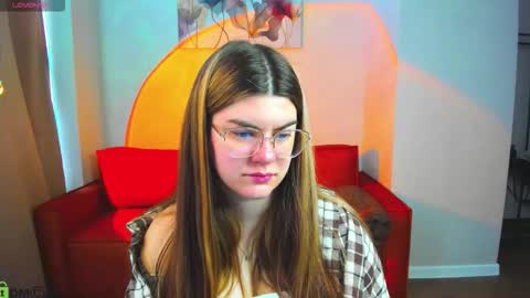 Zoe online show from March 2, 5:08 am