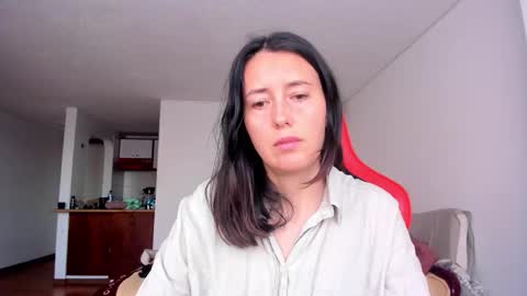 ZOE online show from November 10, 9:54 pm