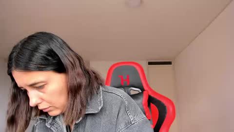 ZOE online show from February 26, 7:29 pm