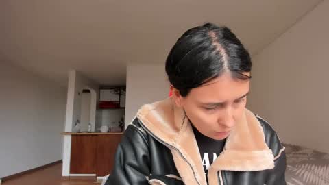 ZOE online show from December 28, 8:15 pm