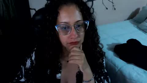 Zoe Koller online show from June 18, 11:59 am