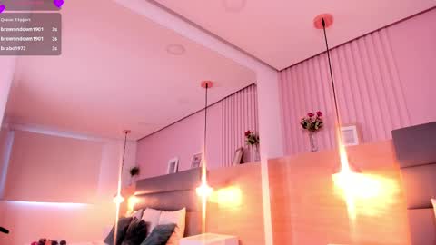 Zoe Novakk  online show from October 2, 3:39 pm