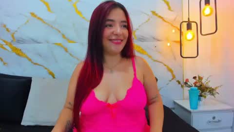 Zoe online show from July 10, 10:53 pm