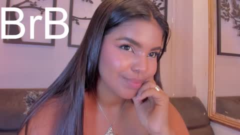 Zoe online show from October 4, 6:30 am