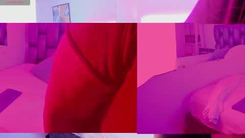 Snapshot of zoe_sttonee chatting on September 28, 12:32 pm zoe sttonee online show from September 28, 12:32 pm