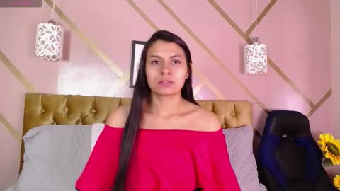 zoe Summerss online show from January 13, 2:10 pm