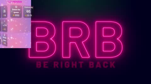 Zoe online show from January 15, 11:27 am