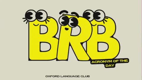 Zoe online show from November 12, 11:30 am