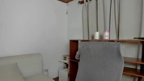 Zoe online show from February 23, 11:26 pm