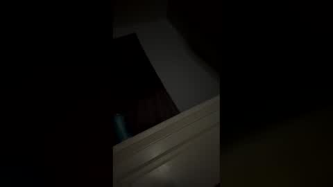 zoeapolo online show from March 18, 7:24 am