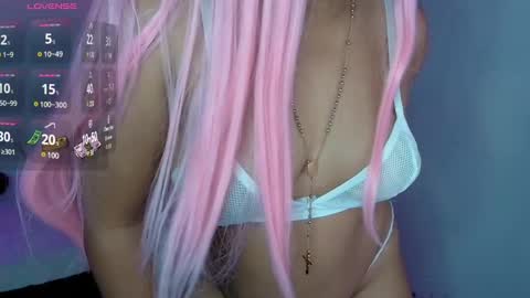 kyara derika online show from March 6, 4:52 am