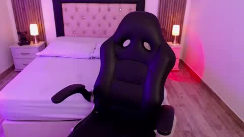 zoe online show from September 17, 3:26 am