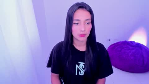 Snapshot of zoee_pamela99 chatting on September 8, 5:34 pm pamela online show from September 8, 5:34 pm