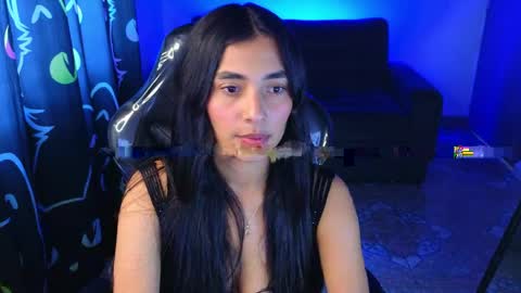 pamela online show from April 26, 4:59 pm