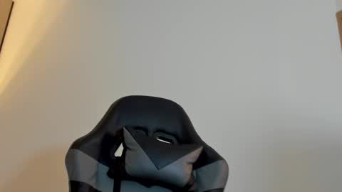 Snapshot of zoee_zi chatting on October 15, 8:44 pm zoee_zi online show from October 15, 8:44 pm
