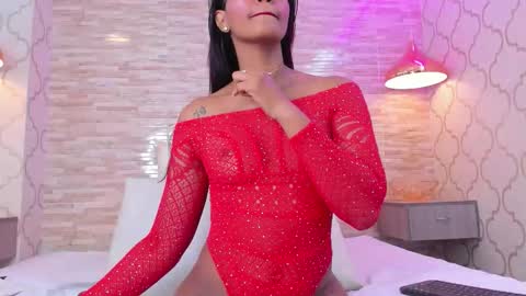 ZoeeSmitth online show from March 11, 12:20 pm