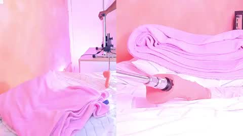    online show from April 26, 1:53 pm