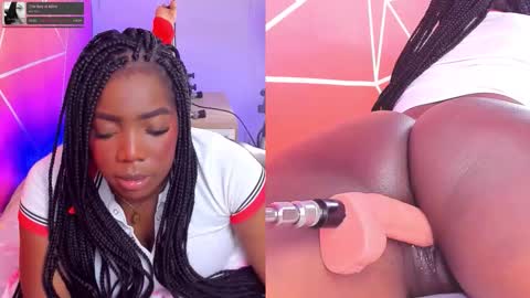    online show from November 15, 11:11 am