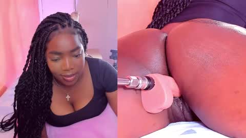    online show from April 18, 11:02 am