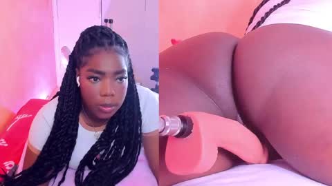    online show from April 24, 10:51 am