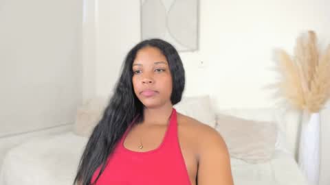 zoegarner10 online show from April 23, 7:49 pm