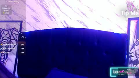 Laura  online show from June 11, 4:42 am