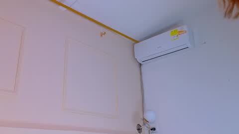 Zoe online show from January 12, 4:01 pm