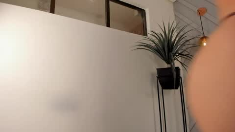 Zoe online show from April 27, 11:02 pm