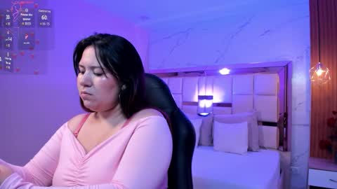 Zoes online show from March 17, 11:47 am