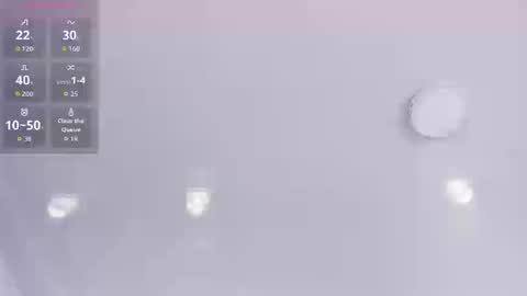 Snapshot of zoespencerr chatting on September 11, 3:56 pm zoespencerr online show from September 11, 3:56 pm
