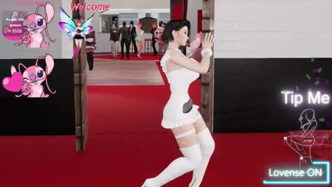 zoeth_mistress online show from September 22, 6:12 am