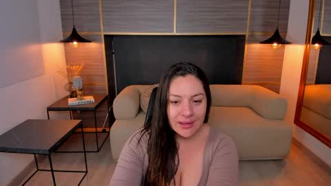 ZOE online show from April 28, 11:14 am