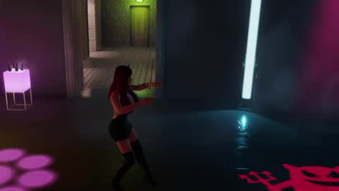 zoexx7 online show from March 18, 3:44 am