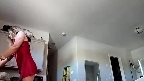 Zoey online show from June 7, 11:11 pm