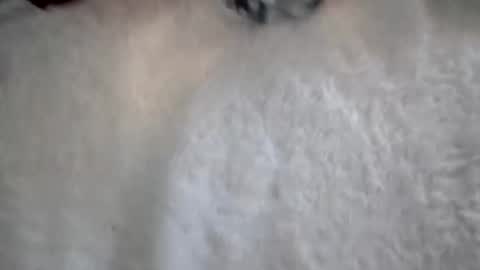 Zoey online show from June 8, 1:28 am