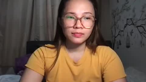 Snapshot of zoey_foryou chatting on December 2, 8:59 am zoey_foryou online show from December 2, 8:59 am