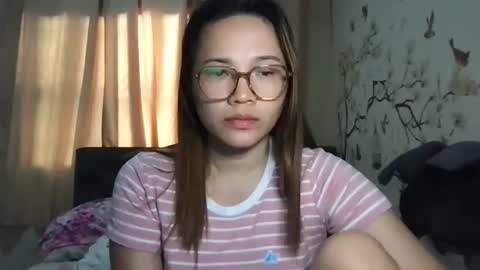 Snapshot of zoey_foryou chatting on December 3, 8:25 am zoey_foryou online show from December 3, 8:25 am