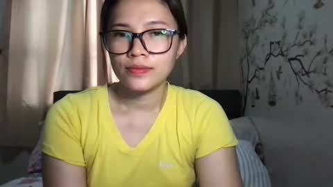 Snapshot of zoey_foryou chatting on January 15, 2:27 am zoey_foryou online show from January 15, 2:27 am