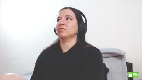 zohe online show from September 30, 12:33 pm