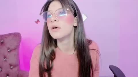 Alicie online show from October 9, 5:00 am