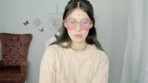 Alicie online show from February 8, 10:19 am