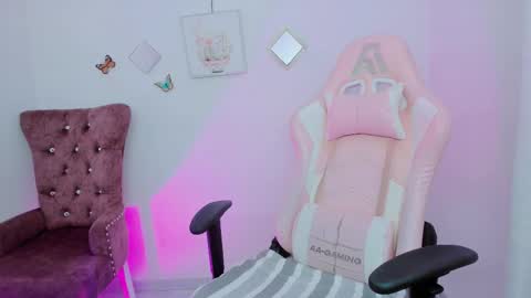 Alicie online show from September 20, 5:06 am