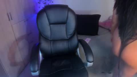 Snapshot of zoooe_1 chatting on October 3, 12:10 pm zooe online show from October 3, 12:10 pm