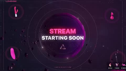 Snapshot of zorosgiirl chatting on February 23, 5:23 pm Birthday Stream - Dec 5 online show from February 23, 5:23 pm