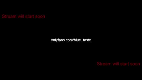 Snapshot of zorosgiirl chatting on September 17, 8:18 pm Birthday Stream - Dec 5 online show from September 17, 8:18 pm