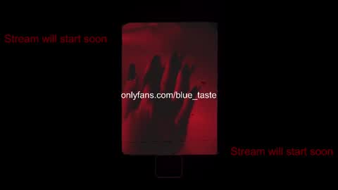 Snapshot of zorosgiirl chatting on February 9, 8:13 pm Birthday Stream - Dec 5 online show from February 9, 8:13 pm