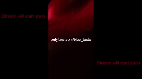Snapshot of zorosgiirl chatting on February 14, 5:57 pm Birthday Stream - Dec 5 online show from February 14, 5:57 pm