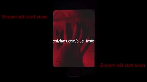 Snapshot of zorosgiirl chatting on September 9, 7:46 pm Birthday Stream - Dec 5 online show from September 9, 7:46 pm